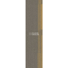 Interface Off Line 7559004 Sage / Canary фото 1 | FLOORDEALER